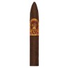 Cygaro OLIVA SERIE "V" TORPEDO (1)