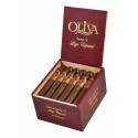 Cygaro OLIVA SERIE "V" TORPEDO (1)