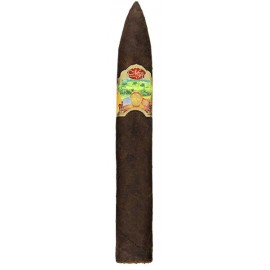 Cygaro OLIVA MASTER BLENDS No.3 TORPEDO (1)