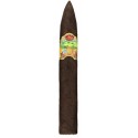Cygaro OLIVA MASTER BLENDS No.3 TORPEDO (1)