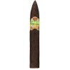 Cygaro OLIVA MASTER BLENDS No.3 TORPEDO (1)