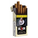Cygaretki DJARUM IVORY FILTER (10)
