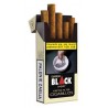 Cygaretki DJARUM BLACK IVORY FILTER (10)