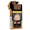 Cygaretki DJARUM BLACK ONYX FILTER (10)