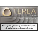 Wkłady tytoniowe TEREA SILVER (10)
