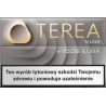 Wkłady tytoniowe TEREA SILVER (10)