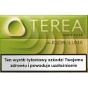 Wkłady TEREA SOFT FUSE (10)