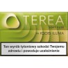 Wkłady tytoniowe TEREA SOFT FUSE (10)