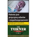 Tyton TURNER VIRGINIA 40g