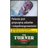 Tyton TURNER VIRGINIA 40g
