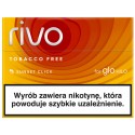 Wkłady nikotynowe RIVO SUNSET CLICK (10)