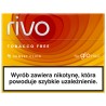 Wkłady nikotynowe RIVO SUNSET CLICK (10)