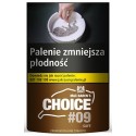 Tytoń MAC BAREN CHOICE 09 CAFE 30g.