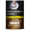 Tytoń MAC BAREN CHOICE 09 CAFE 30g.