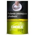 Tytoń MAC BAREN CHOICE 07 RIPE 30g