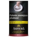 Tytoń AMPHORA SPECJAL RESERVE No2 40g.