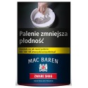 Tytoń MAC BAREN ZWARE 30g.