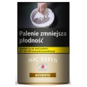 Tytoń MAC BAREN AUTHENTIC 30g