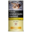 Tytoń MAC BAREN CLASSIC LOOSE CUT 50g.