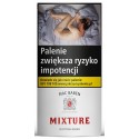 Tytoń MAC BAREN MIXTURE 50g.