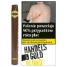 Cygaretki HANDELSGOLD BLOND (5)