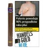 Cygaretki HANDELSGOLD BLUE (5)