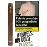 Cygaretki HANDELSGOLD CLASSIC (5)