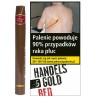 Cygaretki HANDELSGOLD RED (5)