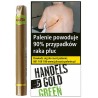 Cygaretki HANDELSGOLD GREEN (5)