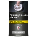 Tytoń MAC BAREN BLACK AMBROSIA 50g.