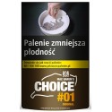 Tytoń MAC BAREN CHOICE 01 ORGINAL 30g.