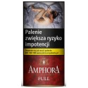 Tytoń AMPHORA FULL 50g.