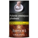 Tytoń AMPHORA ORGINAL BLEND 50g.