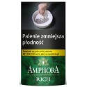 Tytoń AMPHORA RICH AROMA 50g.