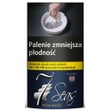 Tytoń MAC BAREN 7 SEAS ROYAL BLEND 40g.