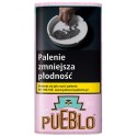 Tytoń PUEBLO PINK 30g.