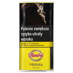 TYTOŃ FLANDRIA ORGINAL VIRGINIA YELLOW 30g.